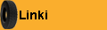 Linki