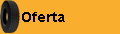 Oferta