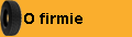 O firmie