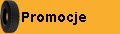 Promocje