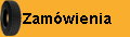Zamówienia