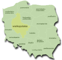 Kliknij aby powiększyć